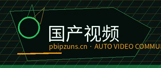 国产视频