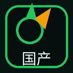 国产视频